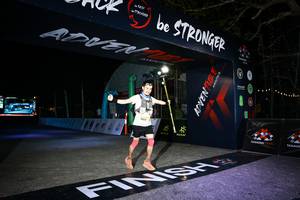 BIB: 
                            <button type="button" onclick="openModal(19506543)" class="btn btn-primary btn-sm float-right btn-popup" data-toggle="modal" data-target=".modal-high-quality">
                        <i class="fas fa-shopping-cart"></i> Add to Cart
                    </button>
                                            <button type="button" onclick="isThisMe(19506543, true)" class="btn btn-success btn-sm float-right btn-popup btn-isme hidden" data-toggle="tooltip" data-placement="bottom" title="นี่คือรูปของคุณใช่ไหม คลิกที่นี่เพื่อเอาเข้าอัลบั้ม">
                        <i class="fas fa-plus"></i> Add to album
                    </button>
                    <button type="button" onclick="isThisMe(19506543, false)" class="btn btn-warning btn-sm float-right btn-popup btn-isnotme hidden">
                        <i class="fas fa-ban"></i> Remove from album
                    </button>